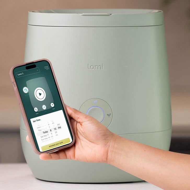 Enlarge Product Preview 7