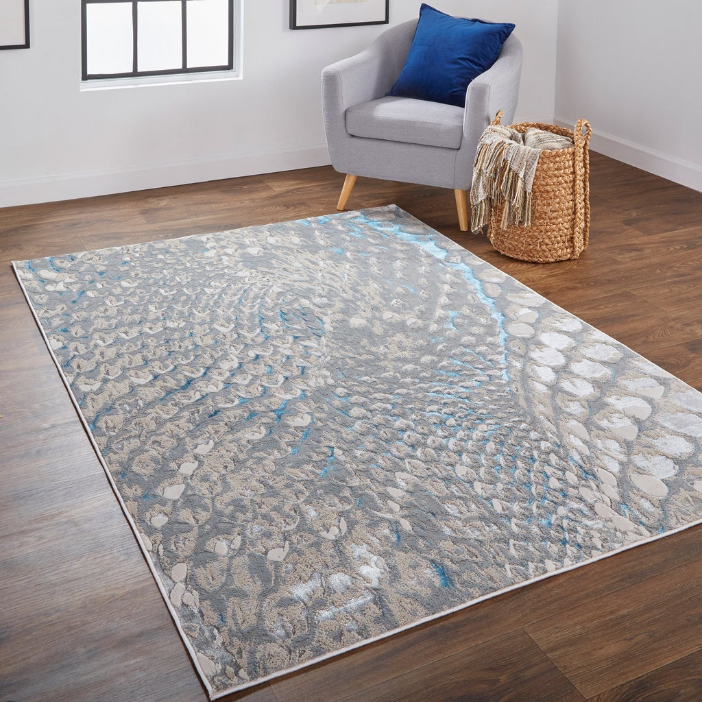 Enlarge Product Preview 1