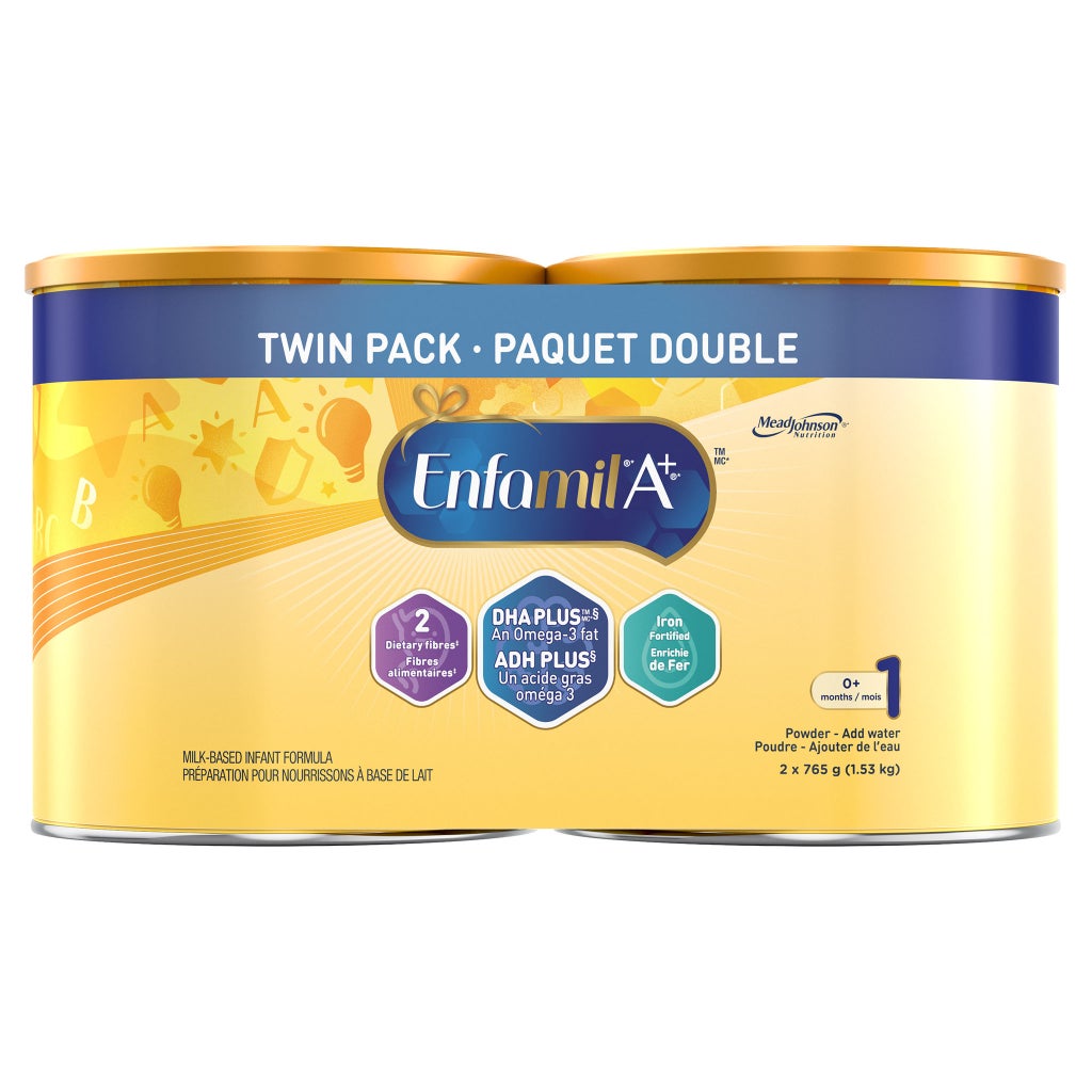 Agrandir l’aperçu du produit 1