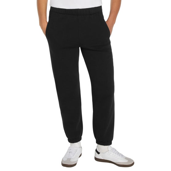 Enlarge Product Preview 3