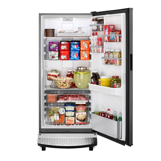Enlarge Product Preview 4