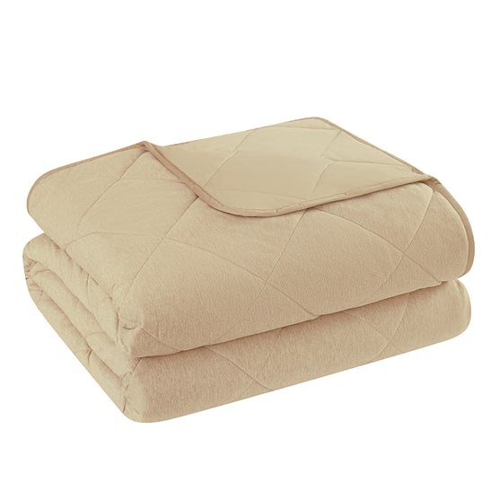 Enlarge Product Preview 5
