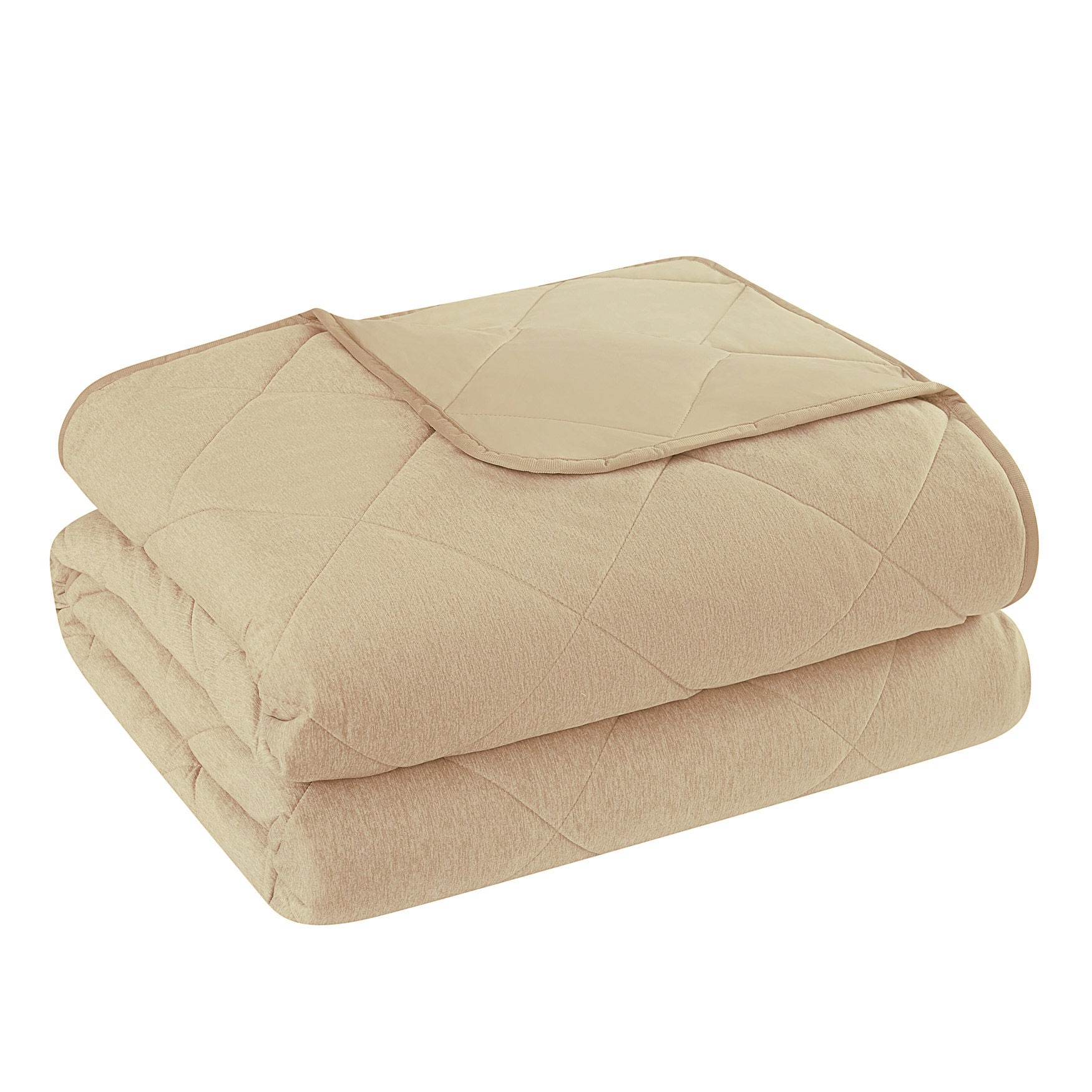 Cooling Blanket | Costco