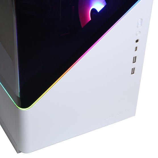 Enlarge Product Preview 4