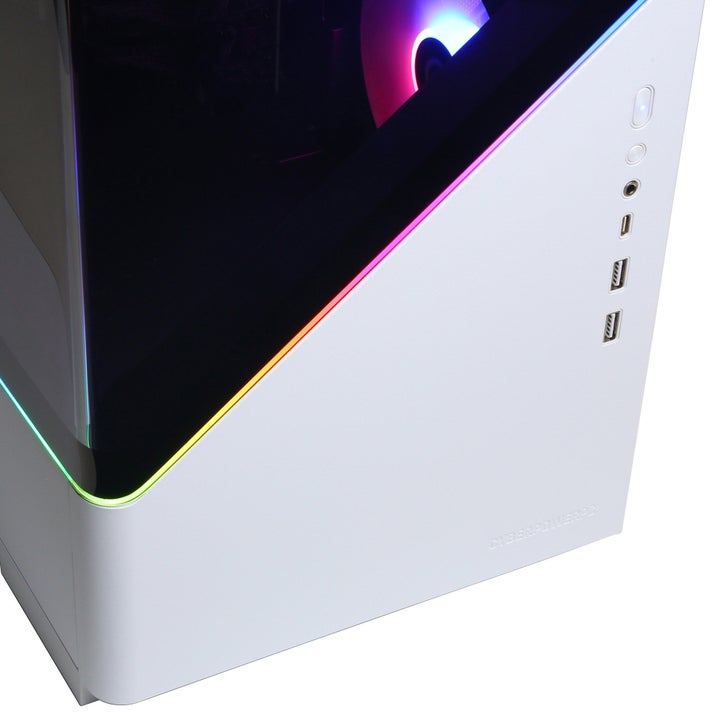 Enlarge Product Preview 5