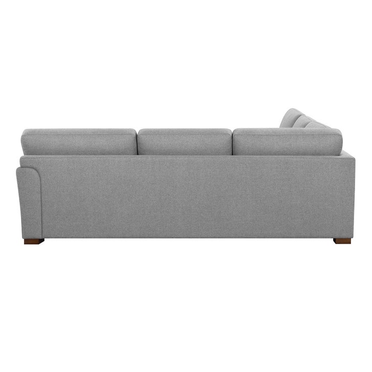 Enlarge Product Preview 7
