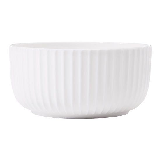 Enlarge Product Preview 7
