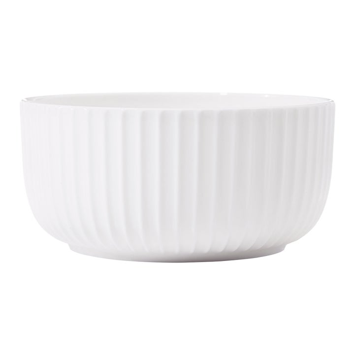 Enlarge Product Preview 8