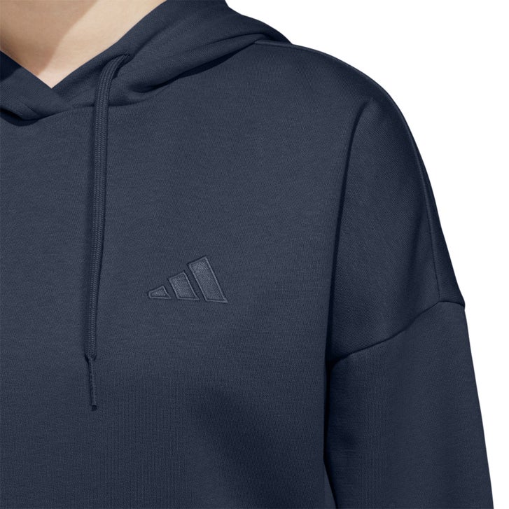Enlarge Product Preview 5
