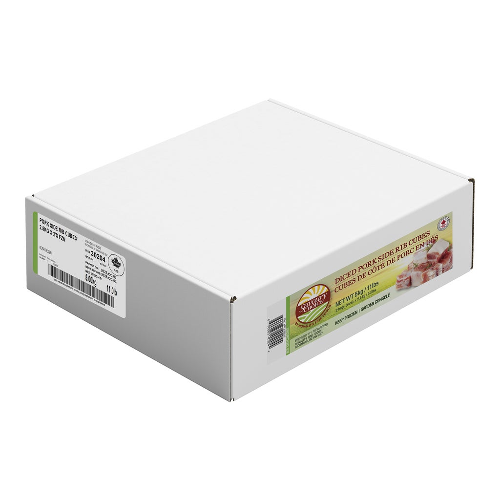 Enlarge Product Preview 1