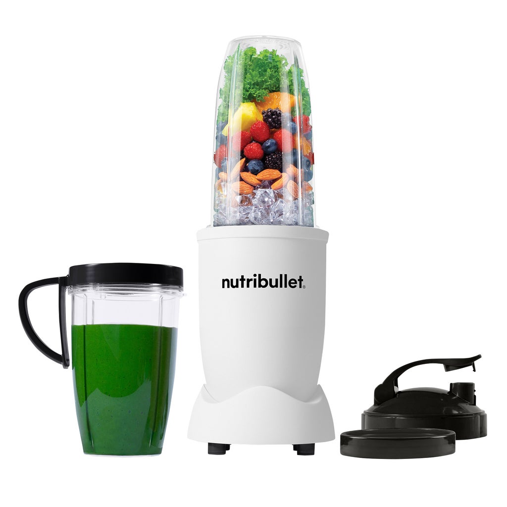 Enlarge Product Preview 1