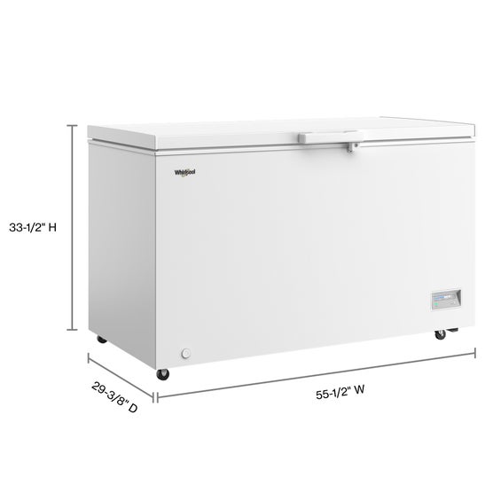 Enlarge Product Preview 3