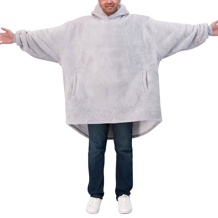 Enlarge Product Preview 3