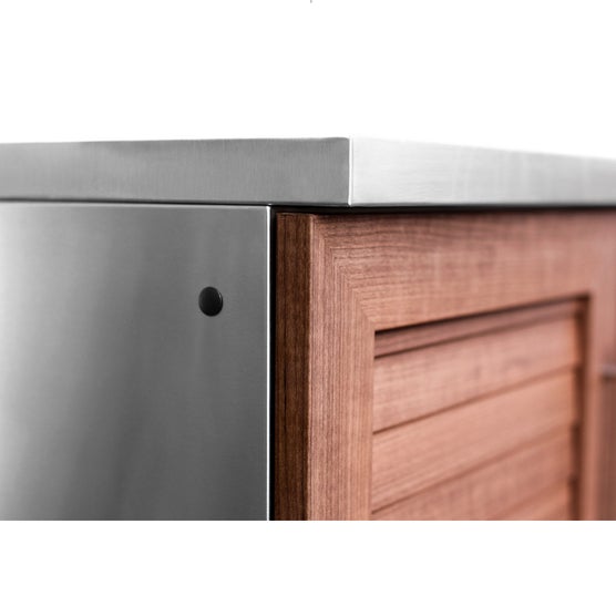 Enlarge Product Preview 6