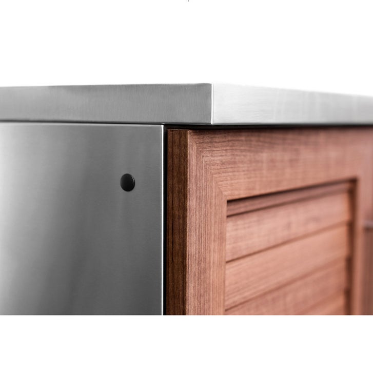 Enlarge Product Preview 7