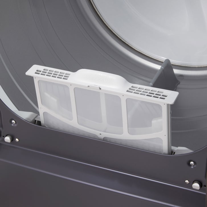 Enlarge Product Preview 7