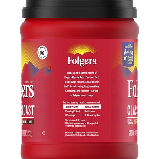 Enlarge Product Preview 2