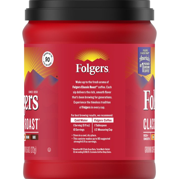 Enlarge Product Preview 3
