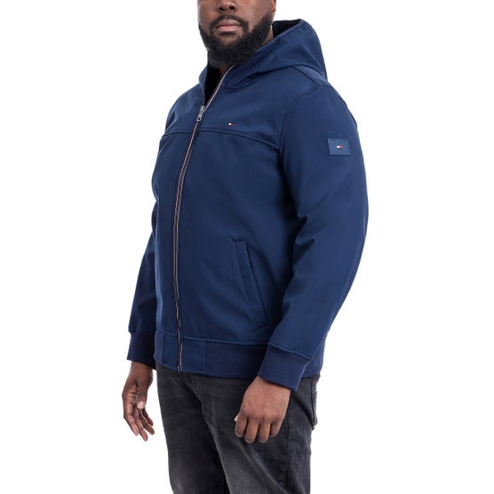 Enlarge Product Preview 6