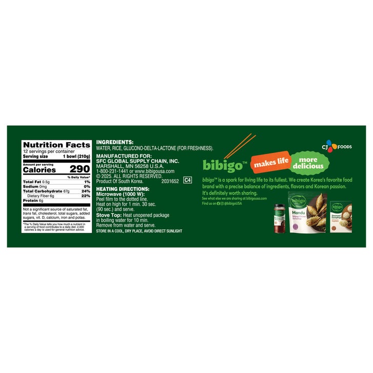 Enlarge Product Preview 3