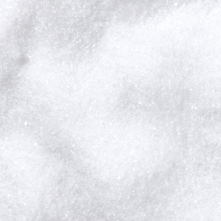 Enlarge Product Preview 5