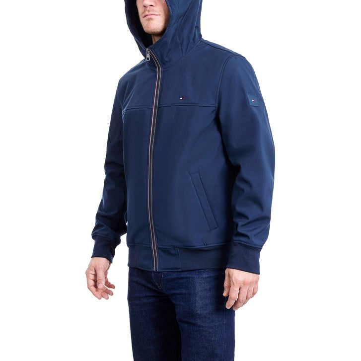 Enlarge Product Preview 4