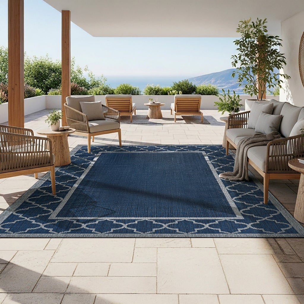 Enlarge Product Preview 1