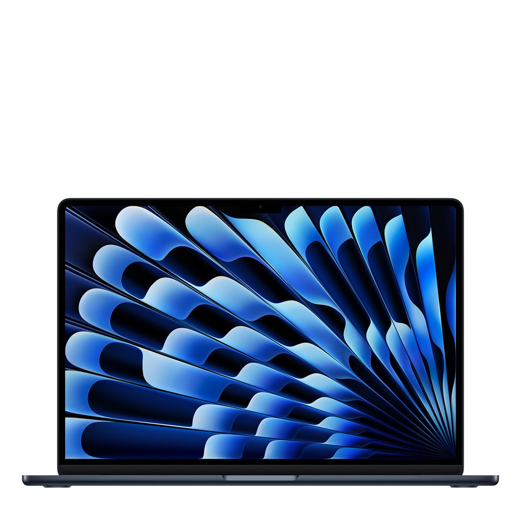 Apple MacBook Air 13.6 in., Apple M5 Chip - 24 GB RAM, 1 TB SSD