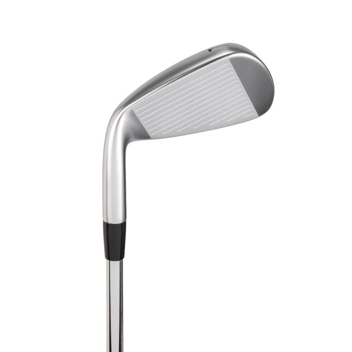 Mizuno JPX 925 Hot Metal 6-piece Iron Golf Club Set | Costco