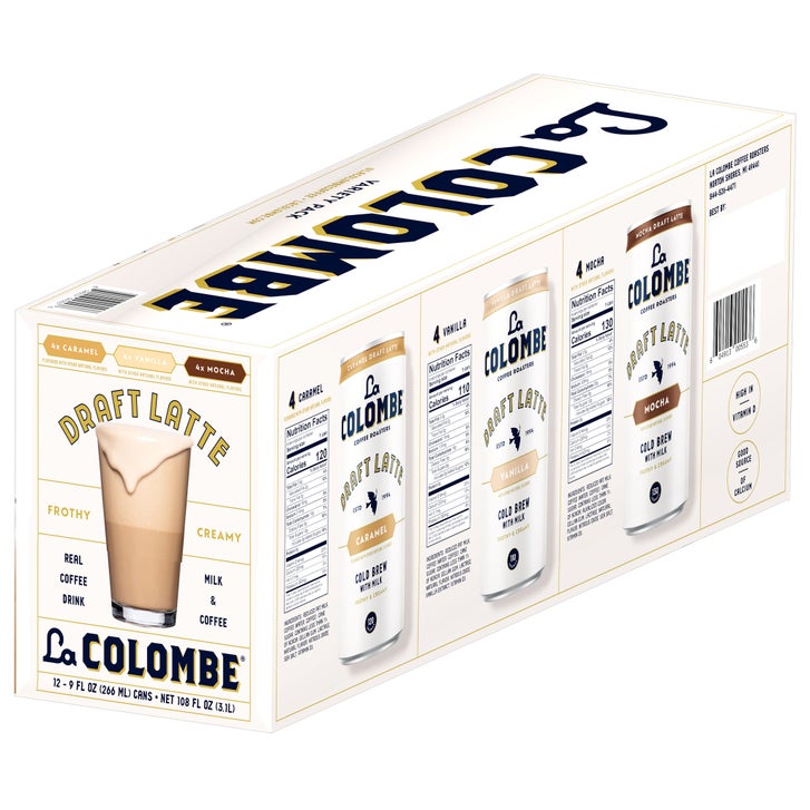 Enlarge Product Preview 5
