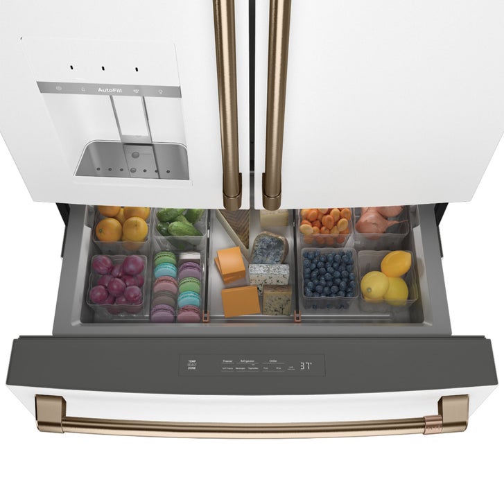 Enlarge Product Preview 11