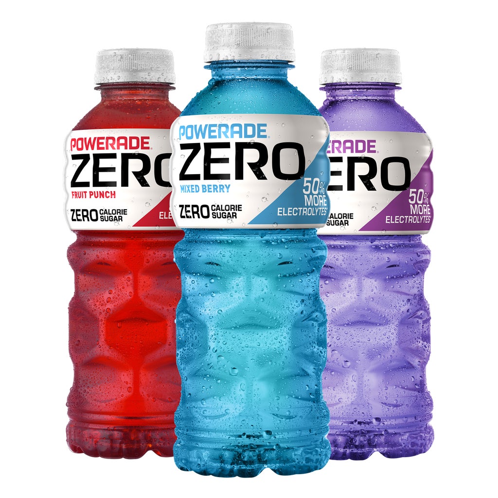 Enlarge Product Preview 1