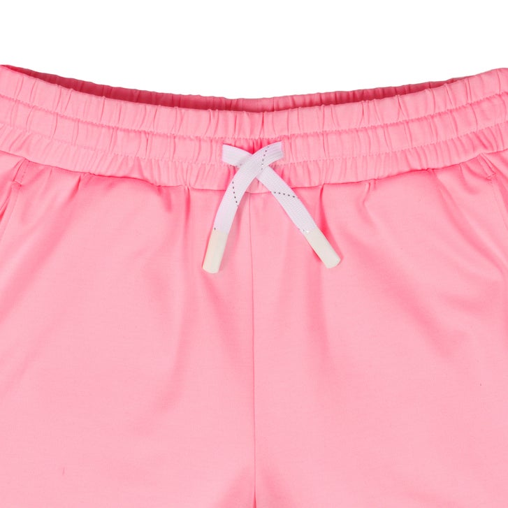 Enlarge Product Preview 6