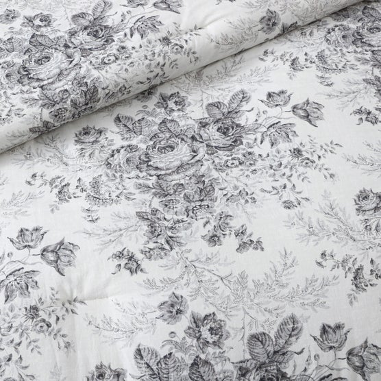Enlarge Product Preview 3
