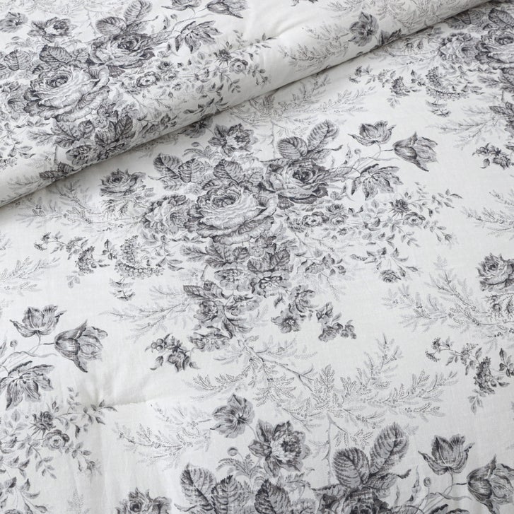 Enlarge Product Preview 4