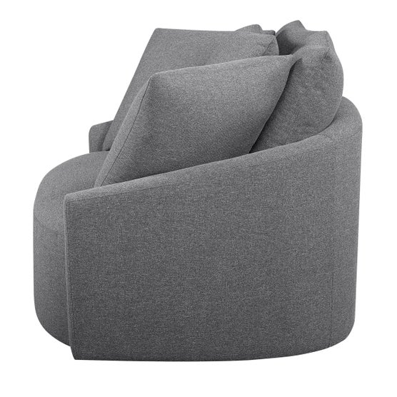 Enlarge Product Preview 4
