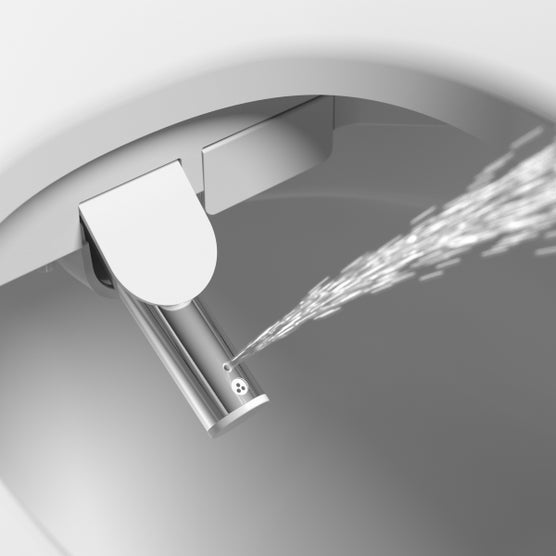 Enlarge Product Preview 5