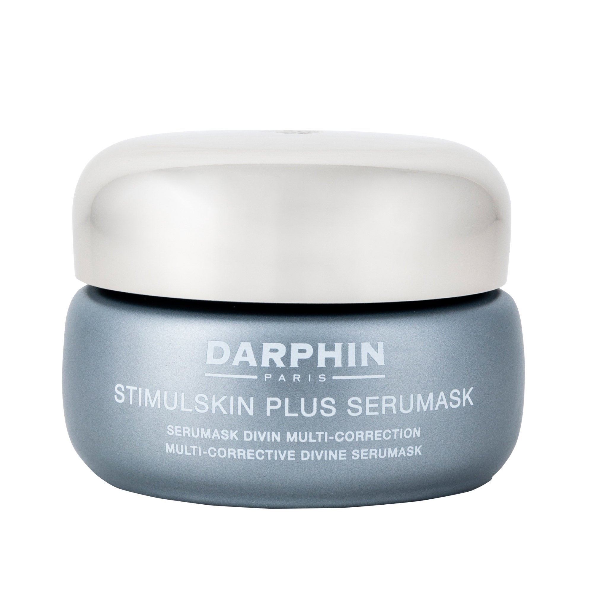 Darphin Stimulskin Plus Serumask, 50 mL | Costco
