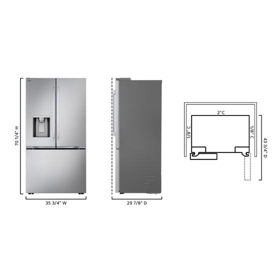 Enlarge Product Preview 2