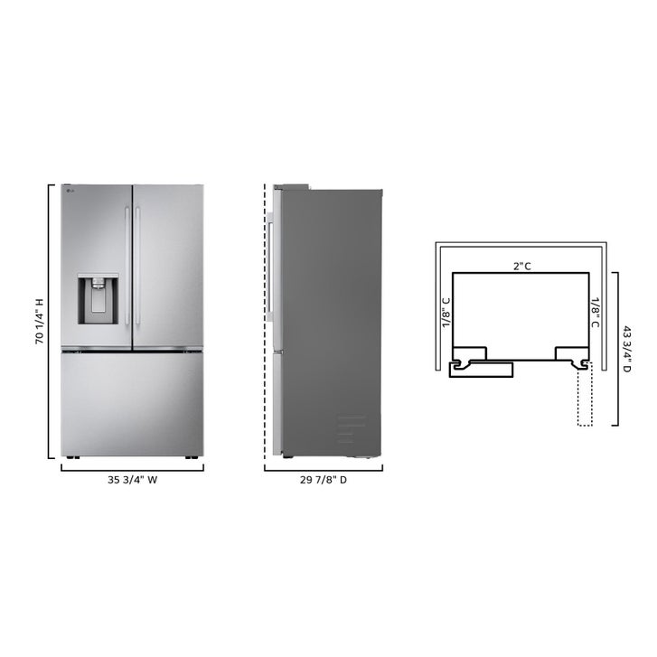 Enlarge Product Preview 3