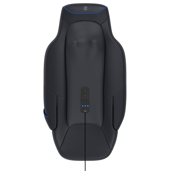 Enlarge Product Preview 8