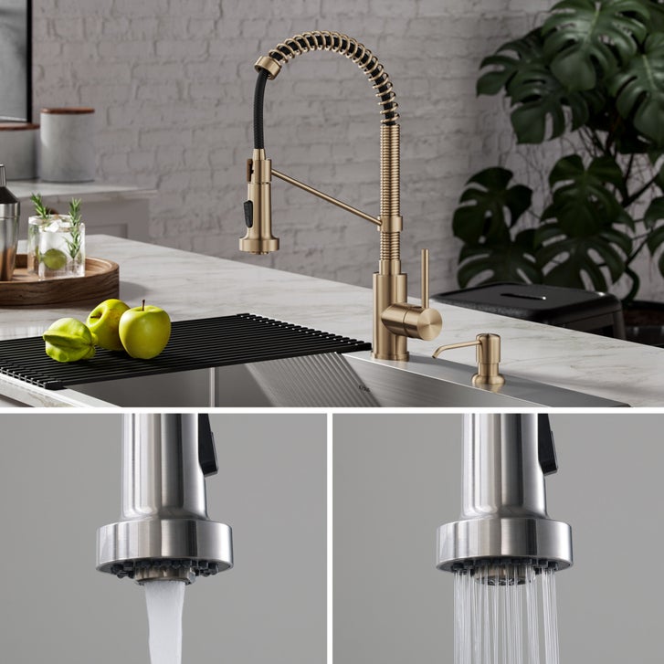 Enlarge Product Preview 9