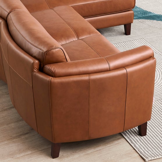 Enlarge Product Preview 5