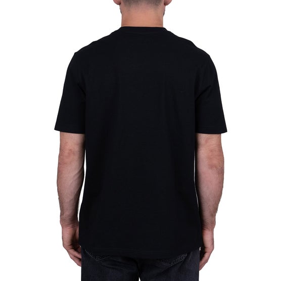 Enlarge Product Preview 3