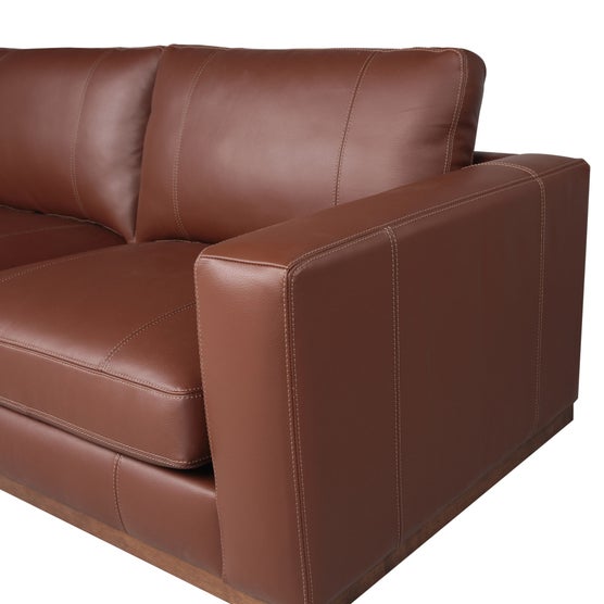 Enlarge Product Preview 5
