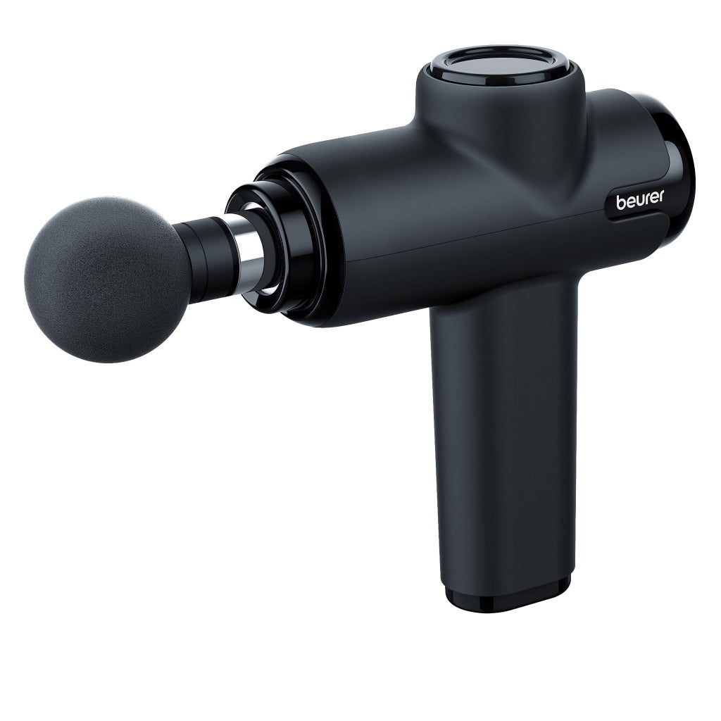 Enlarge Product Preview 1