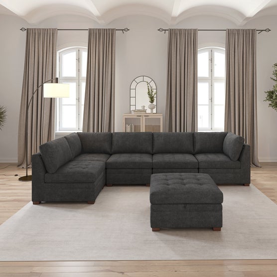Enlarge Product Preview 2