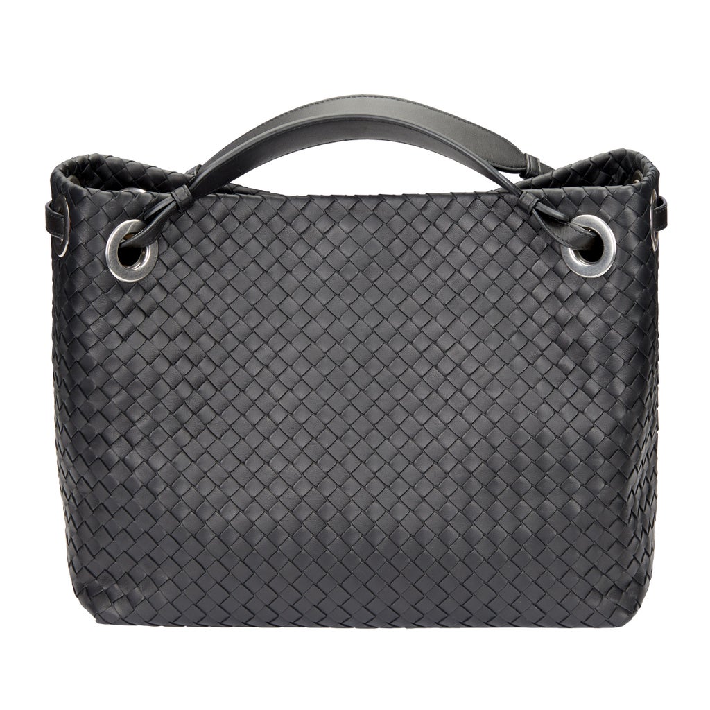 Enlarge Product Preview 1