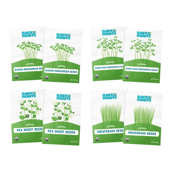 Enlarge Product Preview 5