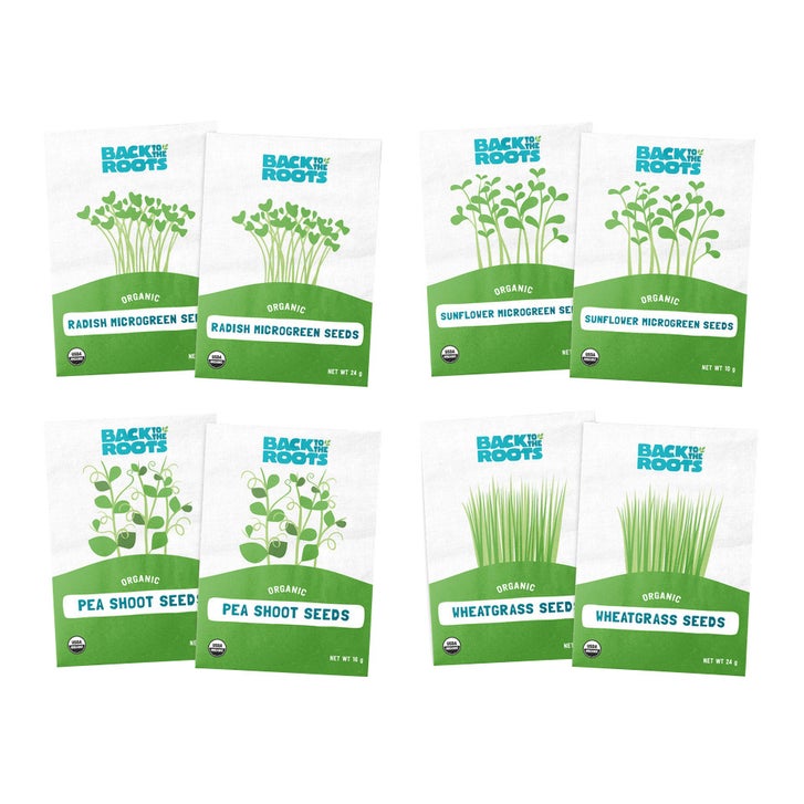 Enlarge Product Preview 6